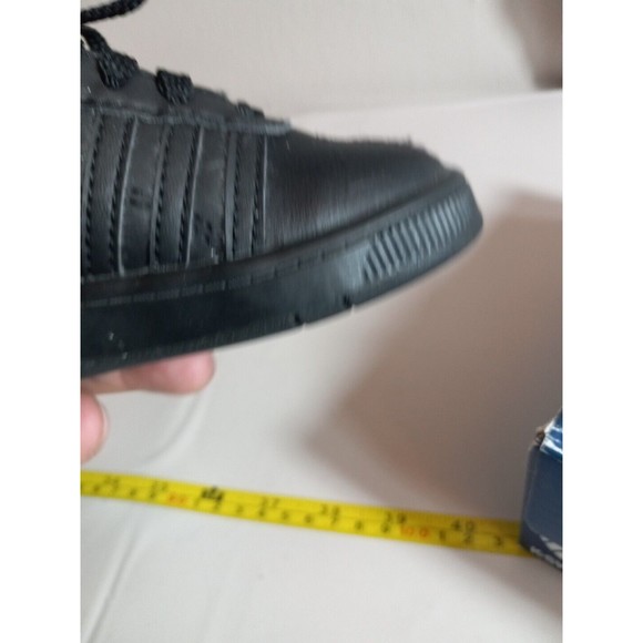 K swiss Classic Pro Infant Low Sneakers Size 5W‎ - Picture 9 of 10